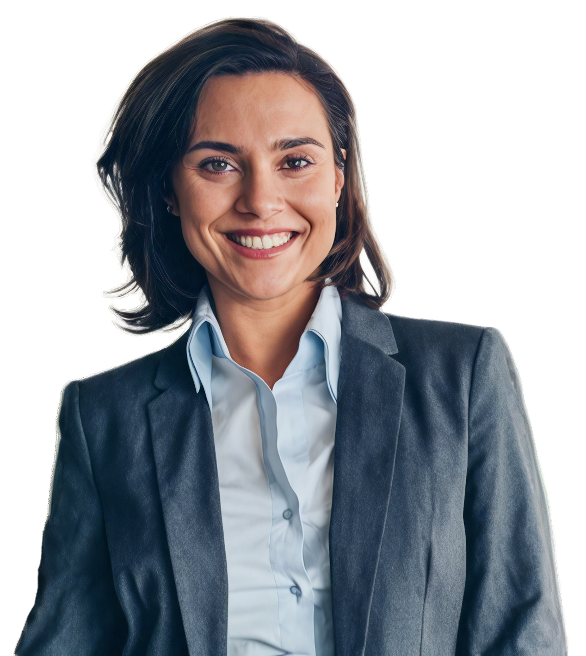 Homepage hronlinemanager Homepage hronlinemanager